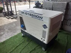 Save Uk Model Diesel 15kva Uk Model Diesel Generator 15kva