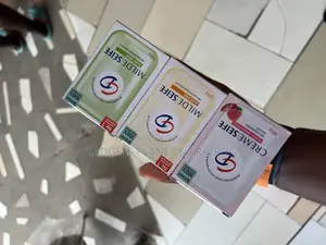 Cd Mild Soap 100g Vegan No Microplastics