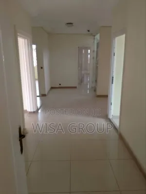2bdrm Apartment in Wisa Group, Accra Metropolitan for rent