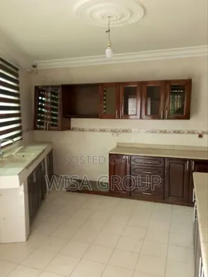 2bdrm Apartment in Wisa Group, Accra Metropolitan for rent