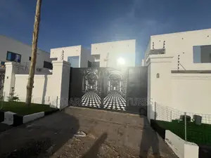 4bdrm House in Charclem Ventures School Junction for sale