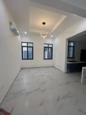 3bdrm House in Charclem Ventures, Accra Metropolitan for sale
