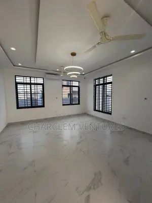 3bdrm House in Charclem Ventures, Accra Metropolitan for sale