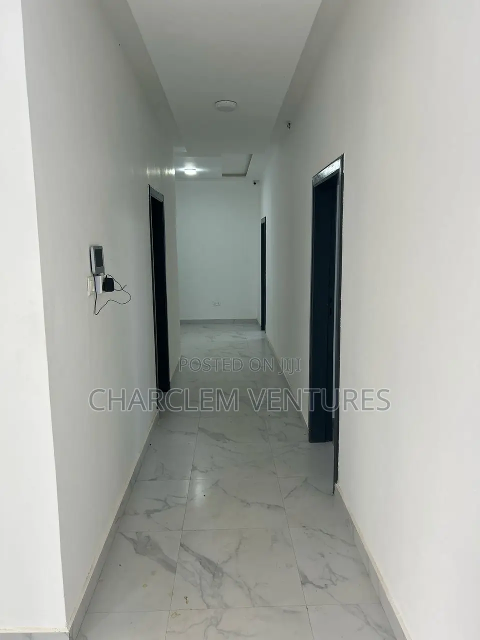 3bdrm House in Charclem Ventures, Accra Metropolitan for sale