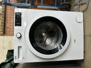7kg Beko Washing Machine