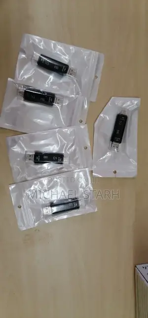 Usb Hub Station for Phones and PCS
