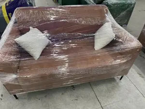 High Quality Sofa Sets 3+2+1 With Pillows
