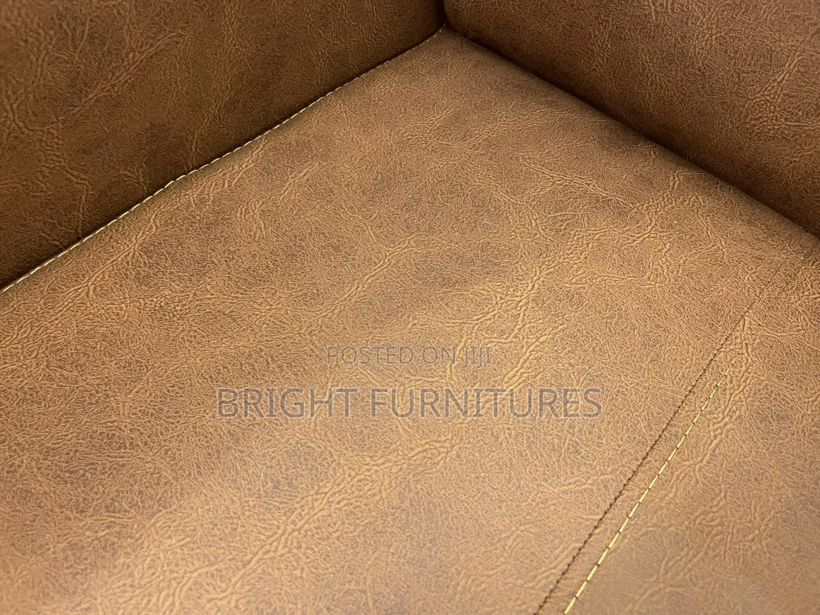 High Quality Sofa Sets 3+2+1 With Pillows