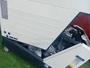 Affordable 15kva Generator Uk Model Generator Diesel