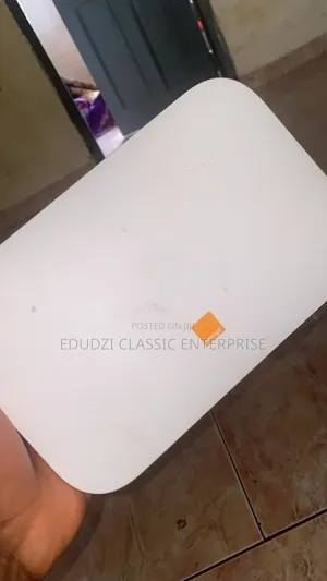 5g Universal Turbonet Flybox Router. All Sim Card 9