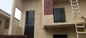 4bdrm House in Accra Homes for sale