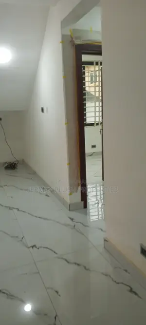 4bdrm House in Accra Homes for sale