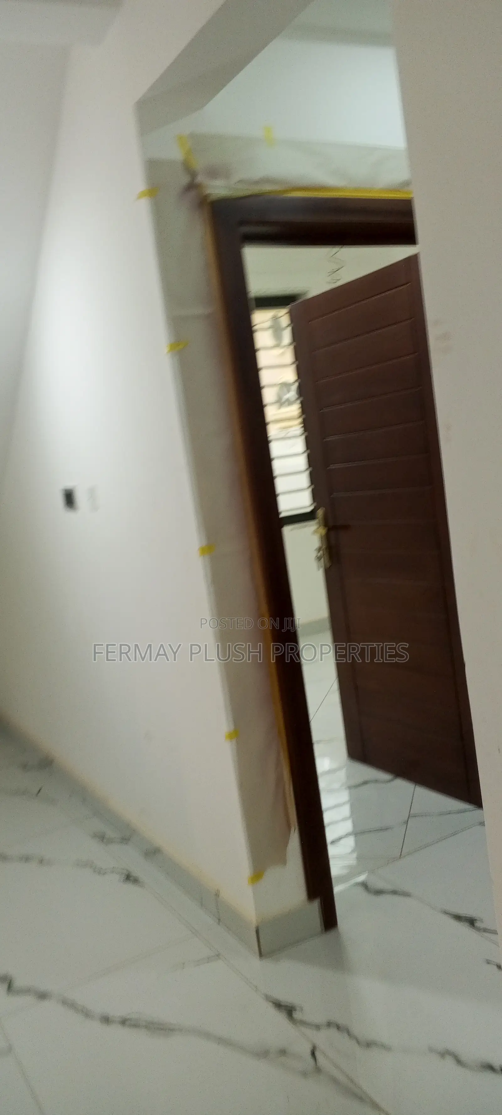 4bdrm House in Accra Homes for sale