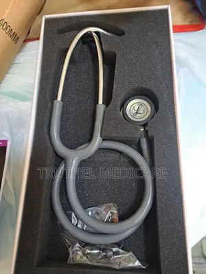 Littmann Classic 2 Stethoscopes