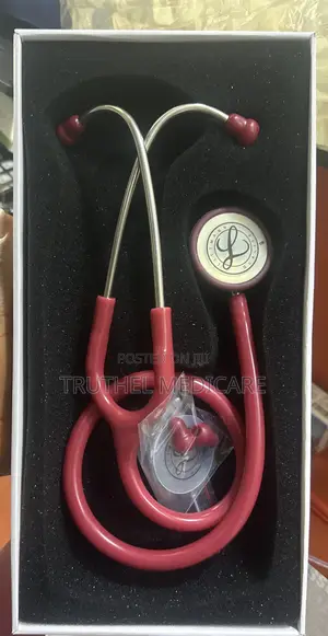 Littmann Classic 2 Stethoscopes