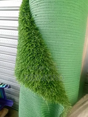 Quality Grass Carpet