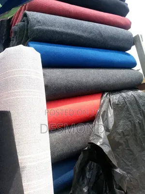 Quality Floor Carpets