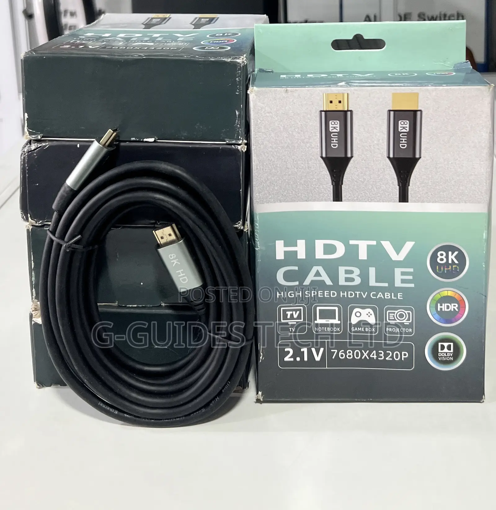 5m Hdmi Cable , 5m Hdmi Cable Ultra Hd
