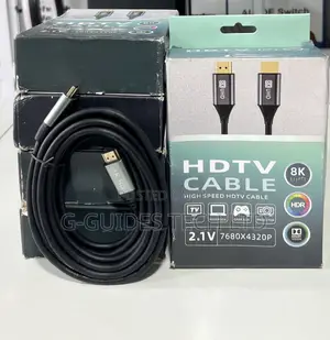 5m Hdmi Cable , 5m Hdmi Cable Ultra Hd