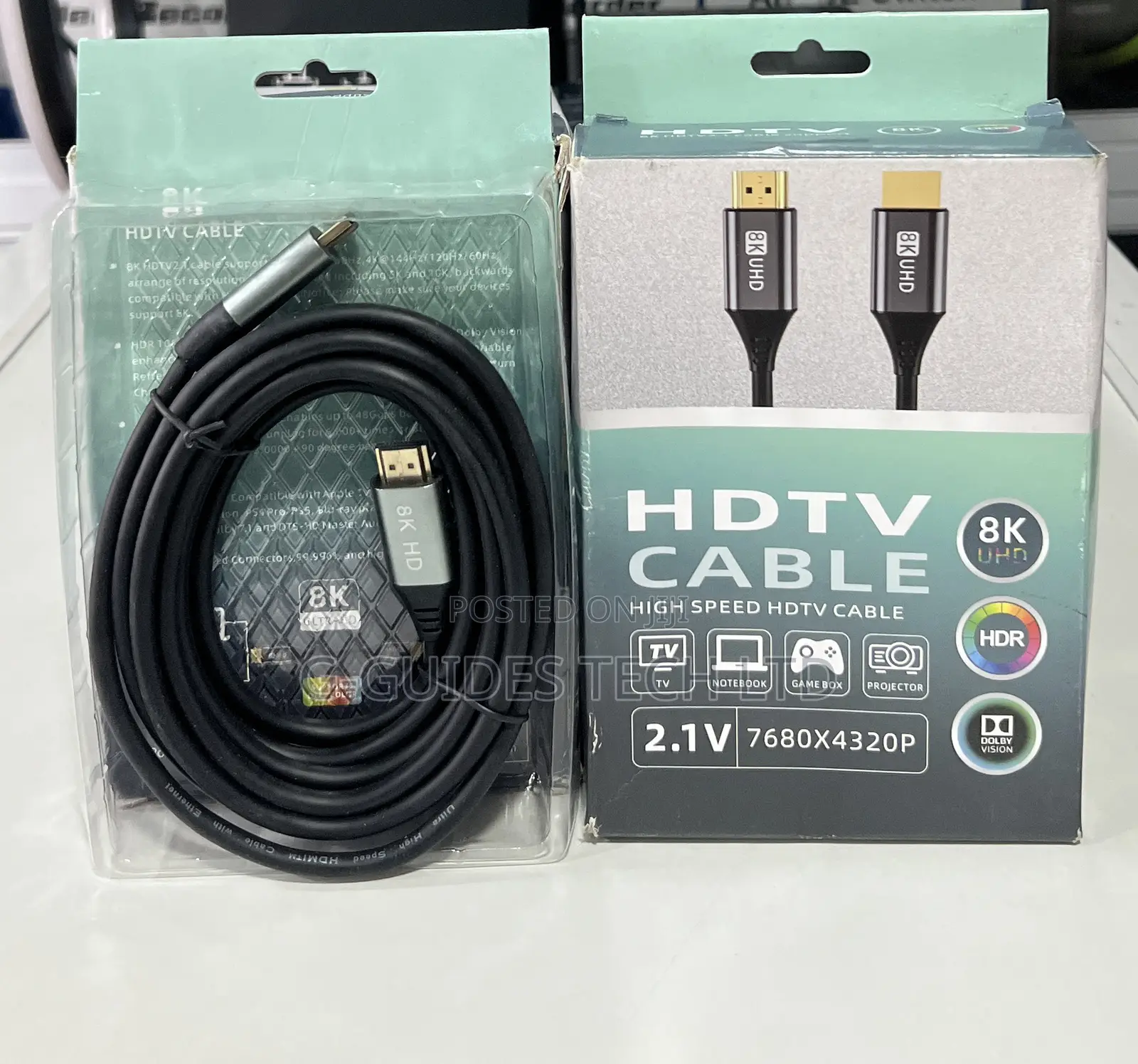 5m Hdmi Cable , 5m Hdmi Cable Ultra Hd
