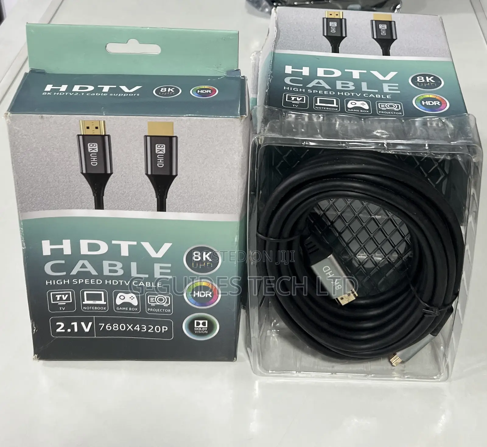 5m Hdmi Cable , 5m Hdmi Cable Ultra Hd