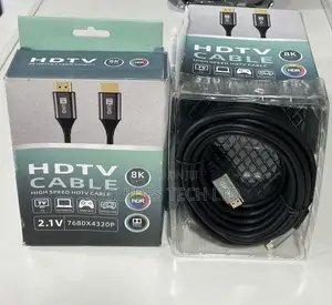 5m Hdmi Cable , 5m Hdmi Cable Ultra Hd