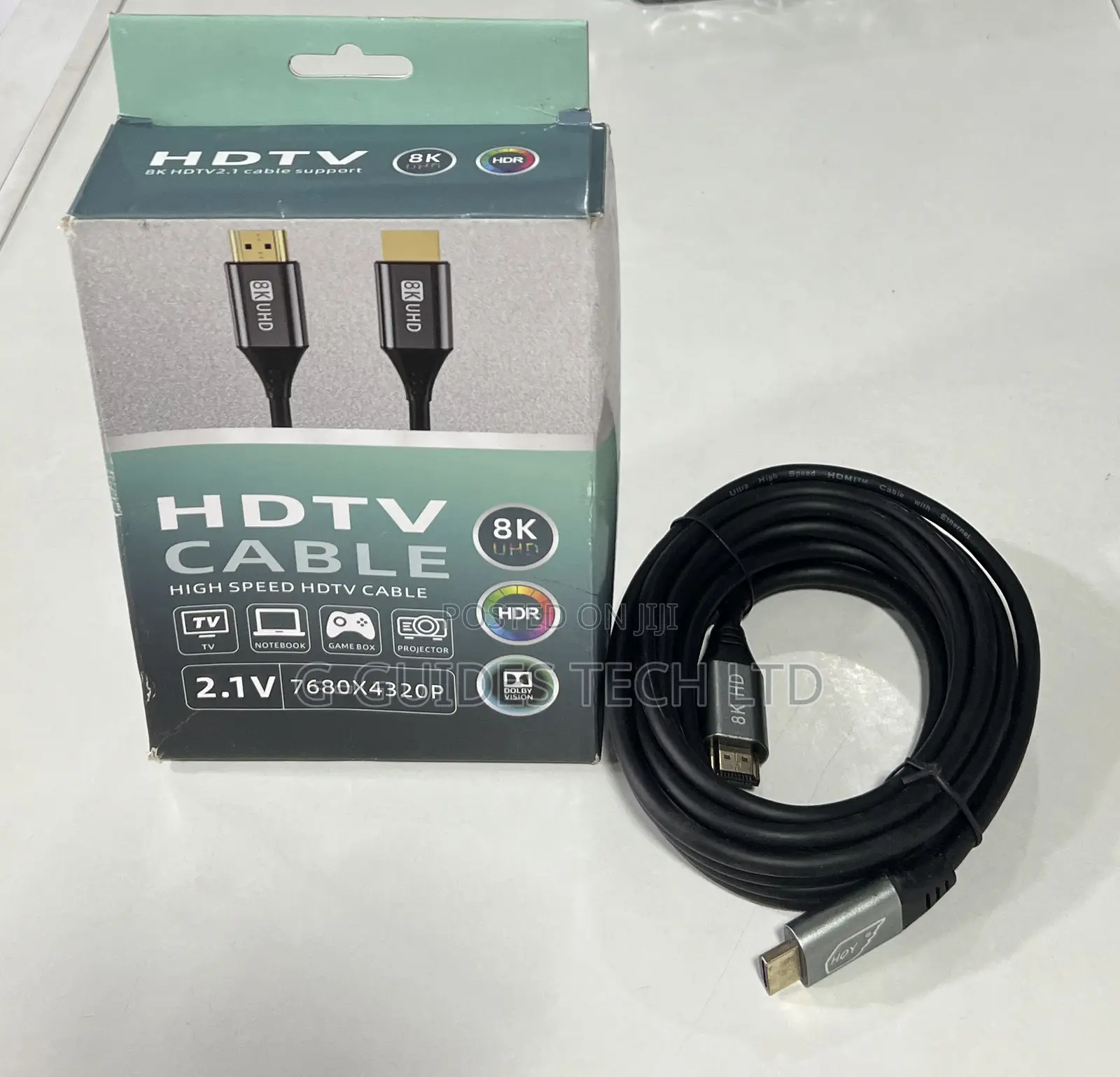 5m Hdmi Cable , 5m Hdmi Cable Ultra Hd