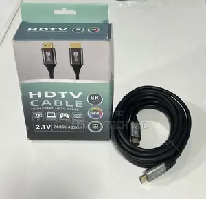 5m Hdmi Cable , 5m Hdmi Cable Ultra Hd