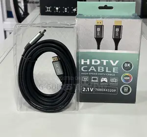 5m Hdmi Cable , 5m Hdmi Cable Ultra Hd