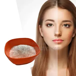 Tranexemic Acid Powder