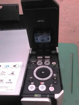 Canon Printer for Sale