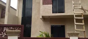 4bdrm House in Ghana Home, Accra Metropolitan for sale