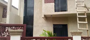 4bdrm House in Ghana Home, Accra Metropolitan for sale
