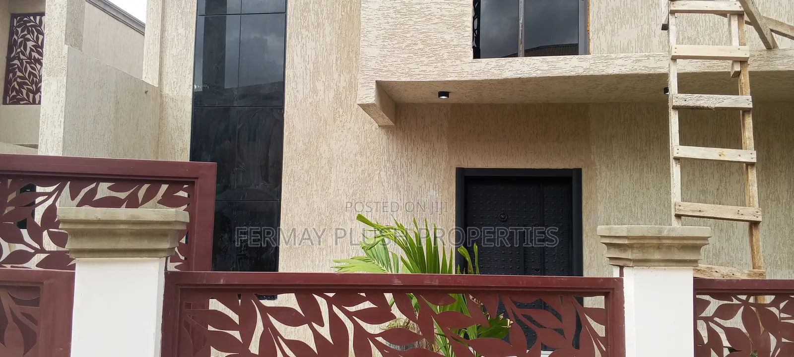 4bdrm House in Ghana Home, Accra Metropolitan for sale