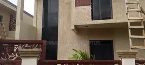 4bdrm House in Ghana Home, Accra Metropolitan for sale