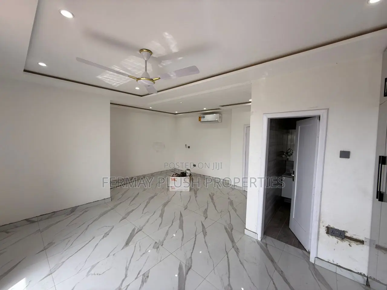 4bdrm House in Ghana Home, Accra Metropolitan for sale