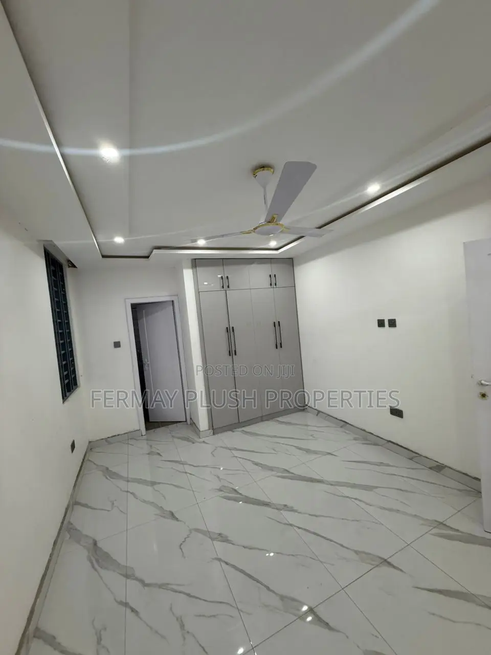 4bdrm House in Ghana Home, Accra Metropolitan for sale