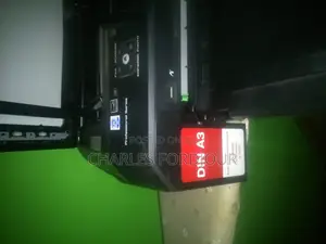 Brother A3 Printer for Sale