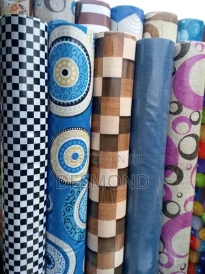 Floor Carpets and Rugs