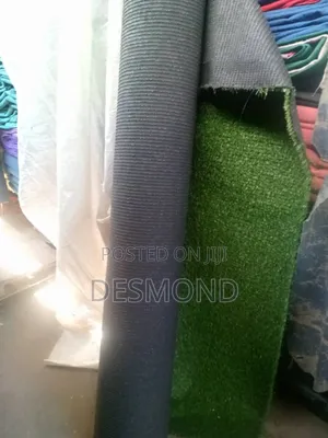 Floor Quality Carpets