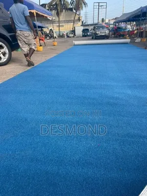 Good High Quality Floor Carpets