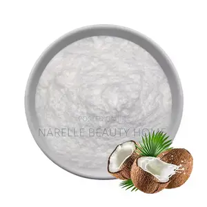 1kg - Coconut Milk Powder, Superfood Diet, Premium Grade