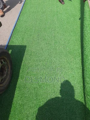 Higher Quality Floor Carpets