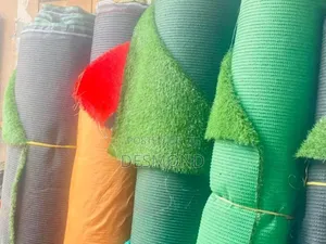 Carpets for Sale