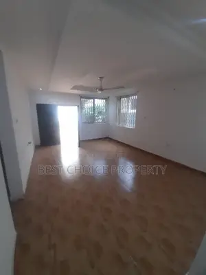 3bdrm Apartment in Obolo Junction, New Legon for rent