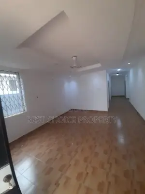 3bdrm Apartment in Obolo Junction, New Legon for rent