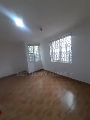 3bdrm Apartment in Obolo Junction, New Legon for rent
