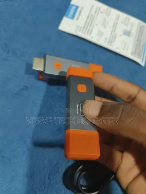 Wireless HDMI Transmitter Receiver. HDMI Wireless