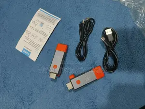Wireless HDMI Transmitter Receiver. HDMI Wireless