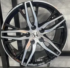 Original Honda Accord 2025 Rim 19